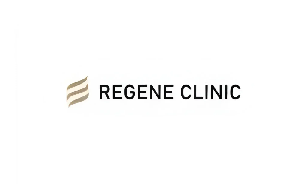 Regene Clinic