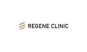 Regene Clinic