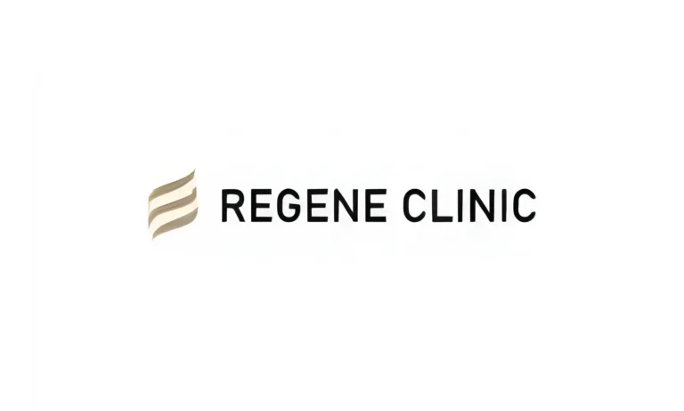 Regene Clinic