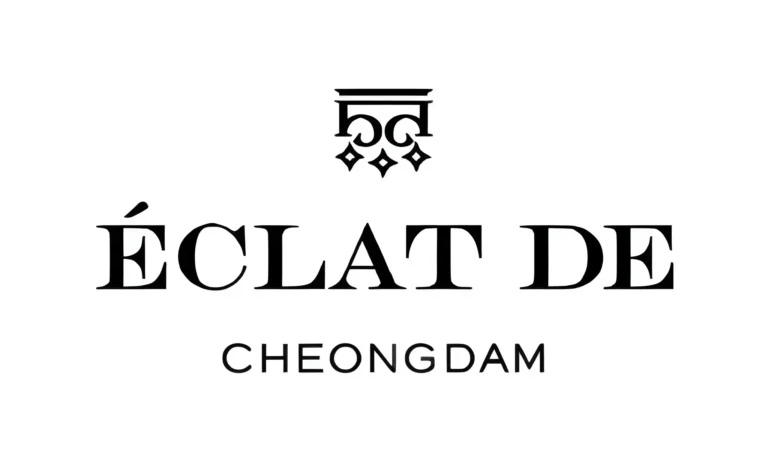 Eclat de Clinic