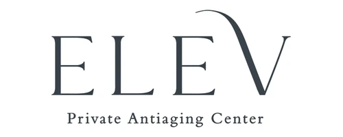 Elev