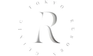 Reborn Clinic Tokyo