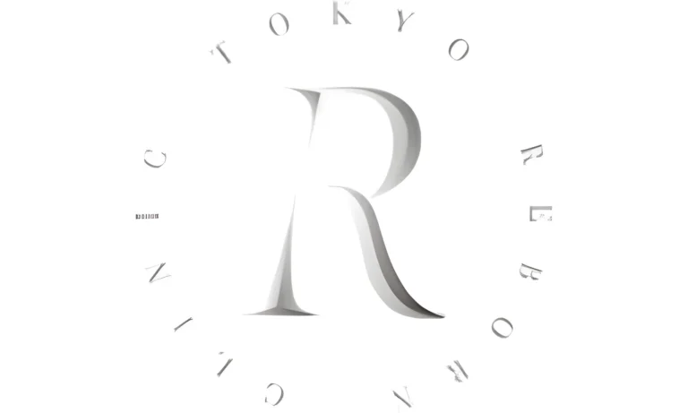 Reborn Clinic Tokyo