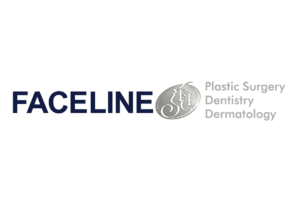 Faceline Plastic Surgery