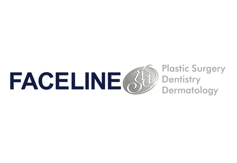Faceline Plastic Surgery