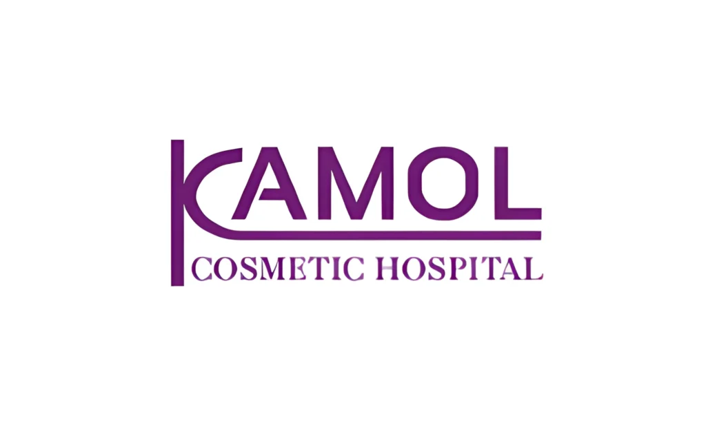 Kamol Hospital Cosmetic & Plastic Surgery