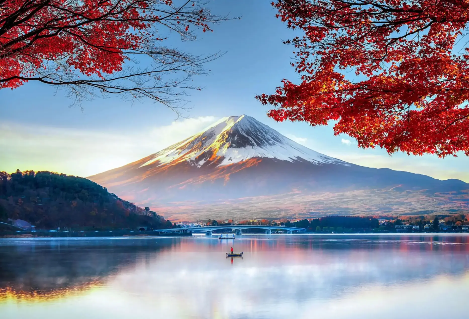 Japan