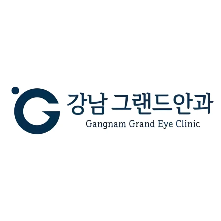 Gangnam Grand Eye Clinic