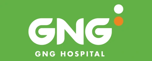 GNG
