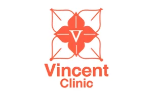 Vincent Clinic