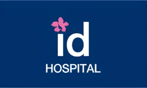 ID Hospital