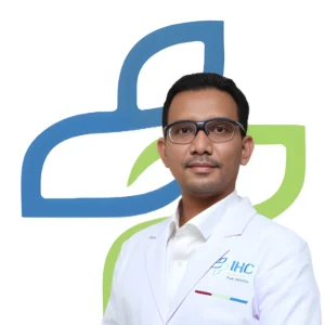 Dr. Prasastha Adhistana