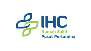 IHC Rumah Sakit Pusat Pertamina (RSPP)