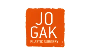 Jogak Plastic Surgery