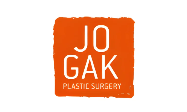 Jogak Plastic Surgery