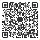 KakaoTalk QR — scan for direct chat