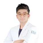 Dr. Kang Moon Seok
