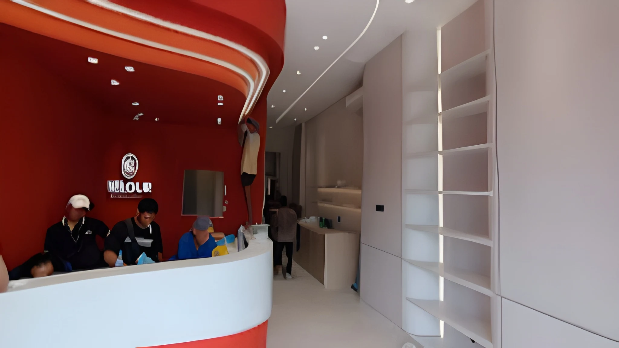 Velour Aesthetic Clinic