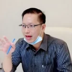 Dr. Phuwarat Sunthornwipat
