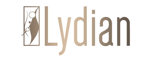 Lydian