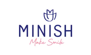 Minish Dental