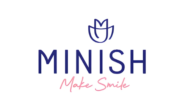 Minish Dental