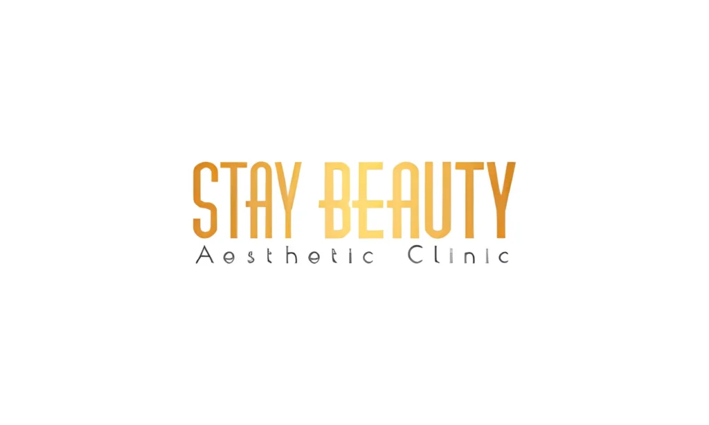Stay Beauty Aesthetic Clinic