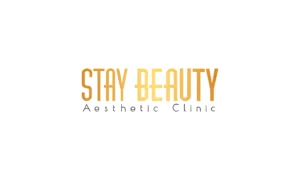 Stay Beauty Aesthetic Clinic