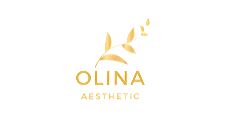 Olina Aesthetic (Evergreen Aesthetics — Klinik Utama)