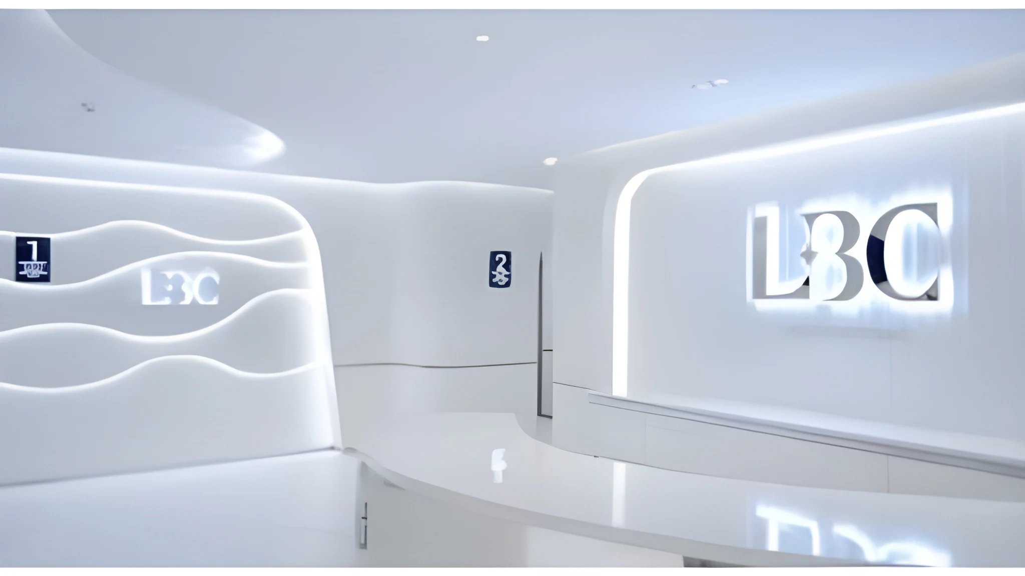 LBC Clinic — Le Beautis Clinic