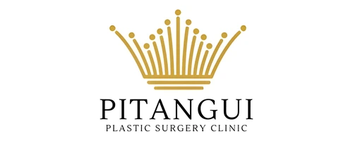 Pitangui
