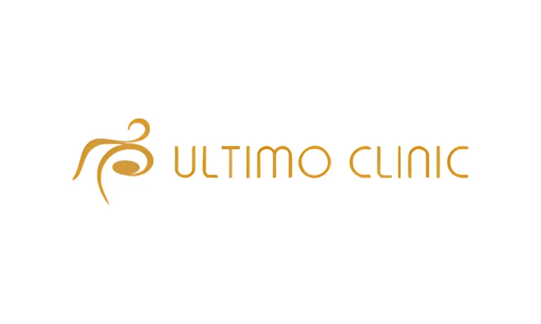 Ultimo Clinic