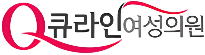 Qline