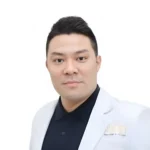 Dr. Chandra Lohisto