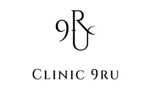 Clinic 9RU