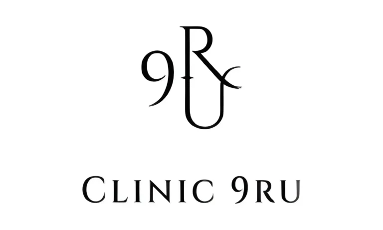 Clinic 9RU