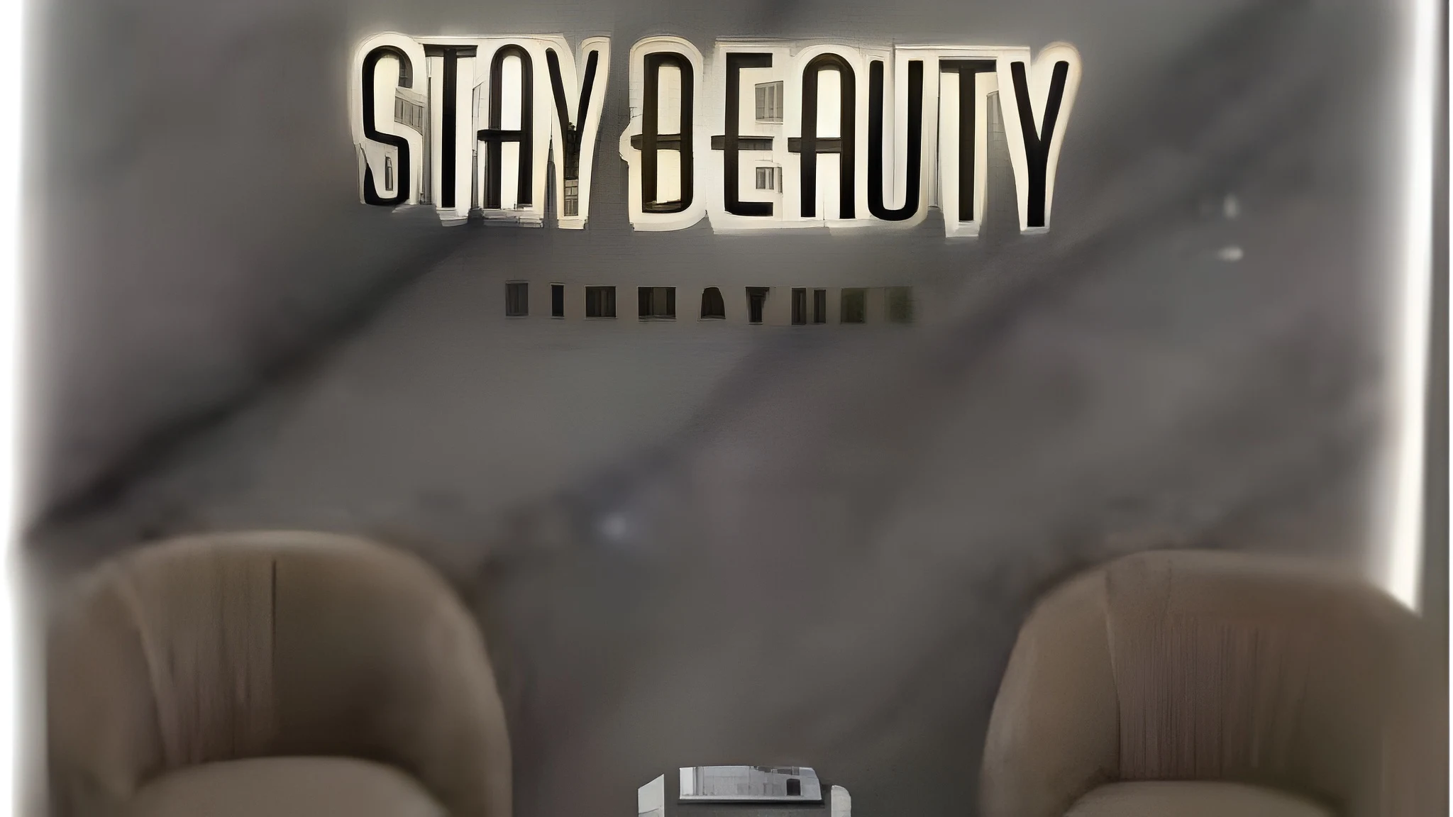 Stay Beauty Aesthetic Clinic