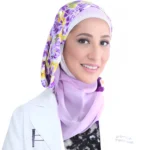 Dr. Enrina Diah