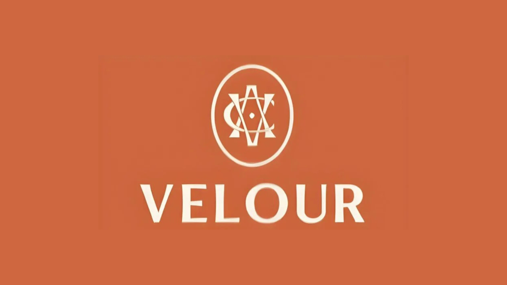 Velour Aesthetic Clinic