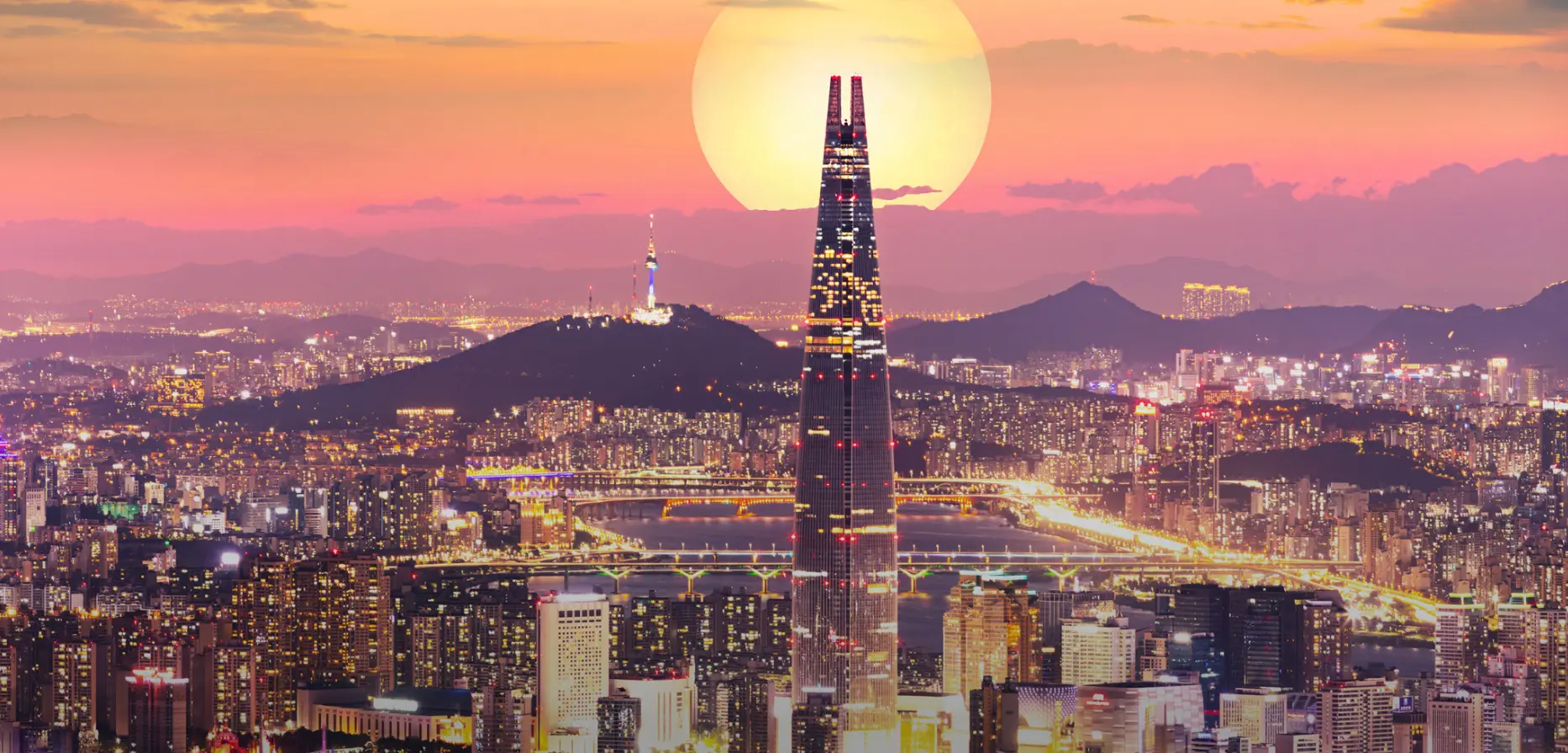 Korea