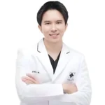 Dr. Pongtheera Setthanawaragul