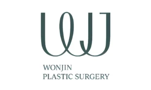 Wonjin Plastic Surgery