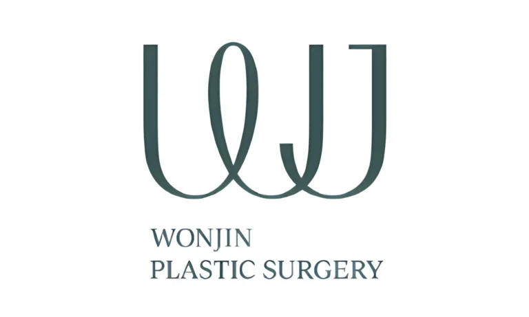 Wonjin Plastic Surgery