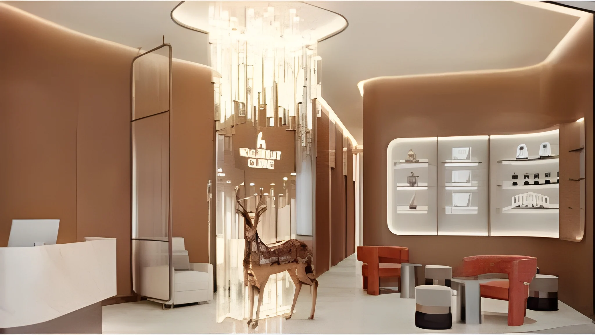 Waleerat Clinic