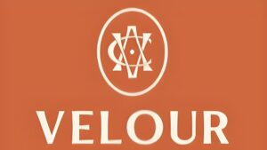 Velour Aesthetic Clinic