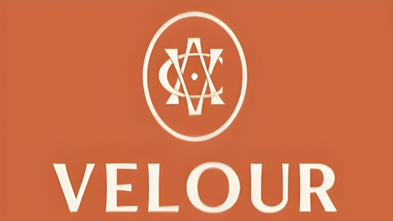 Velour Aesthetic Clinic