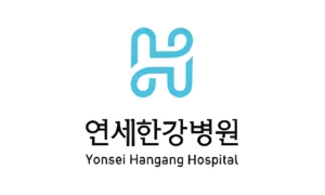 Yonsei Hangang