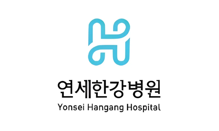 Yonsei Hangang