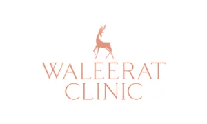 Waleerat Clinic