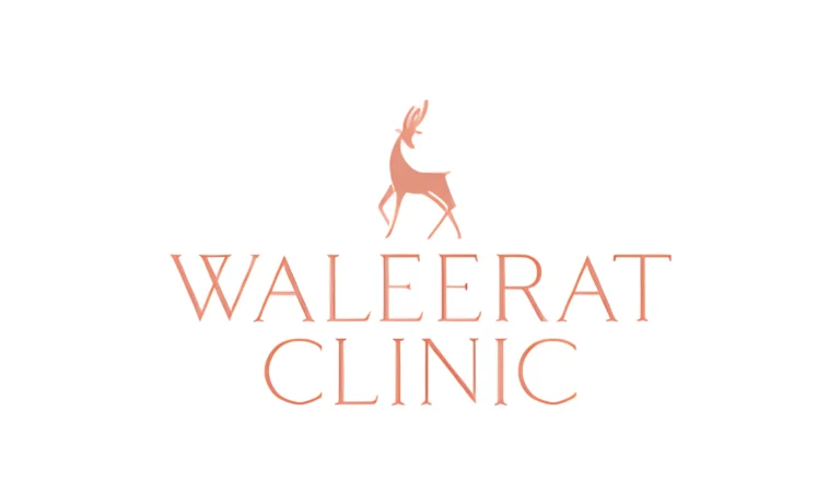 Waleerat Clinic